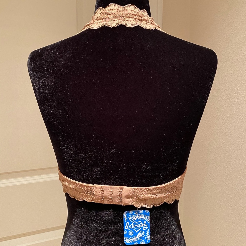 Bralette - Picture 3 of 3